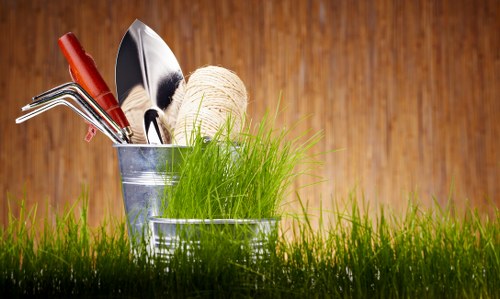Diverse plant selection for Edmonton gardens